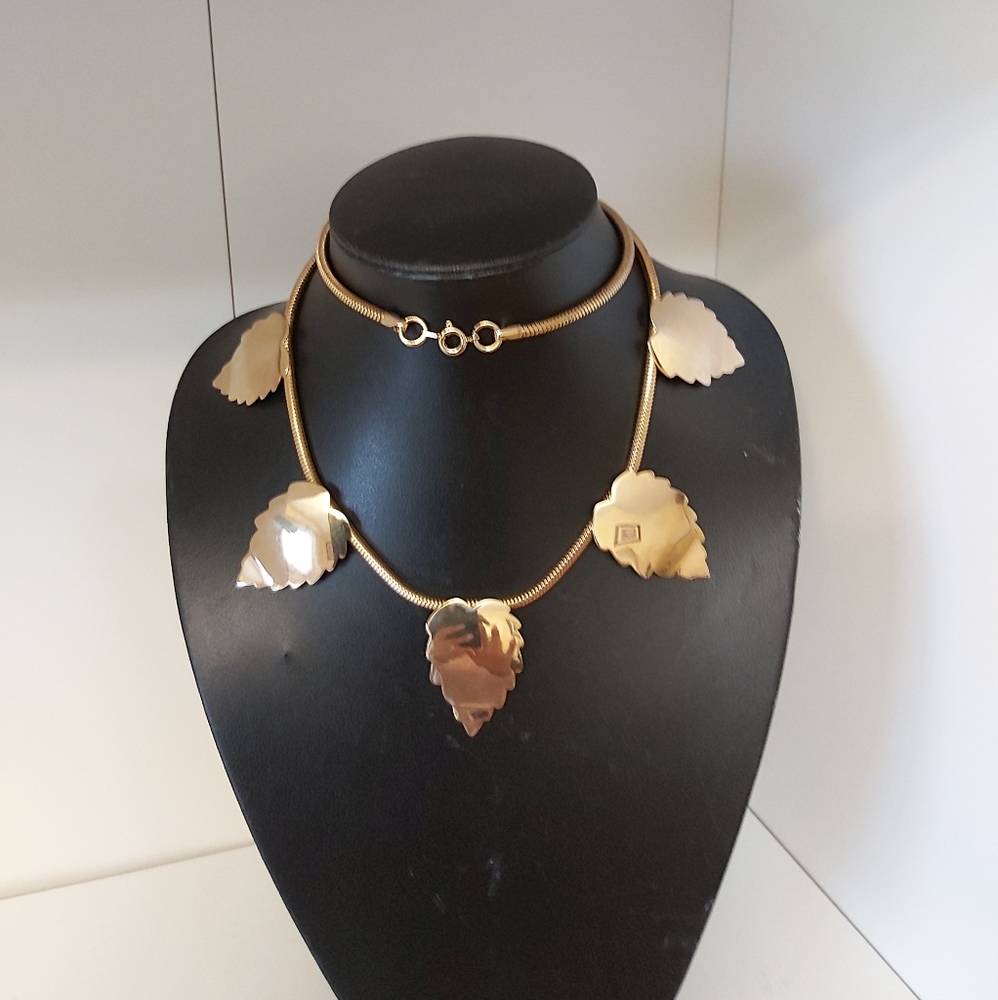 Necklace for evry Day